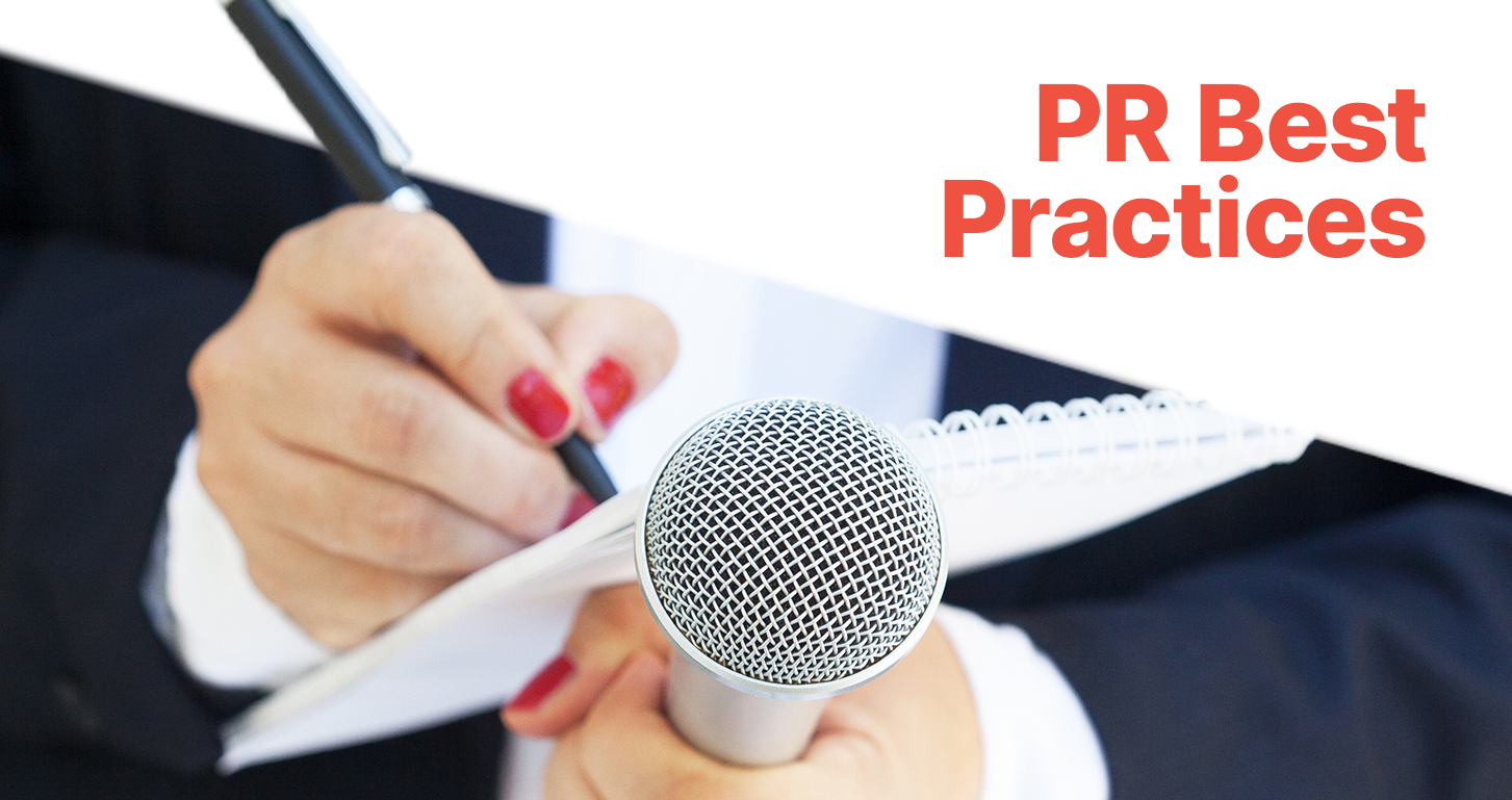 16-PR-Best-Practice