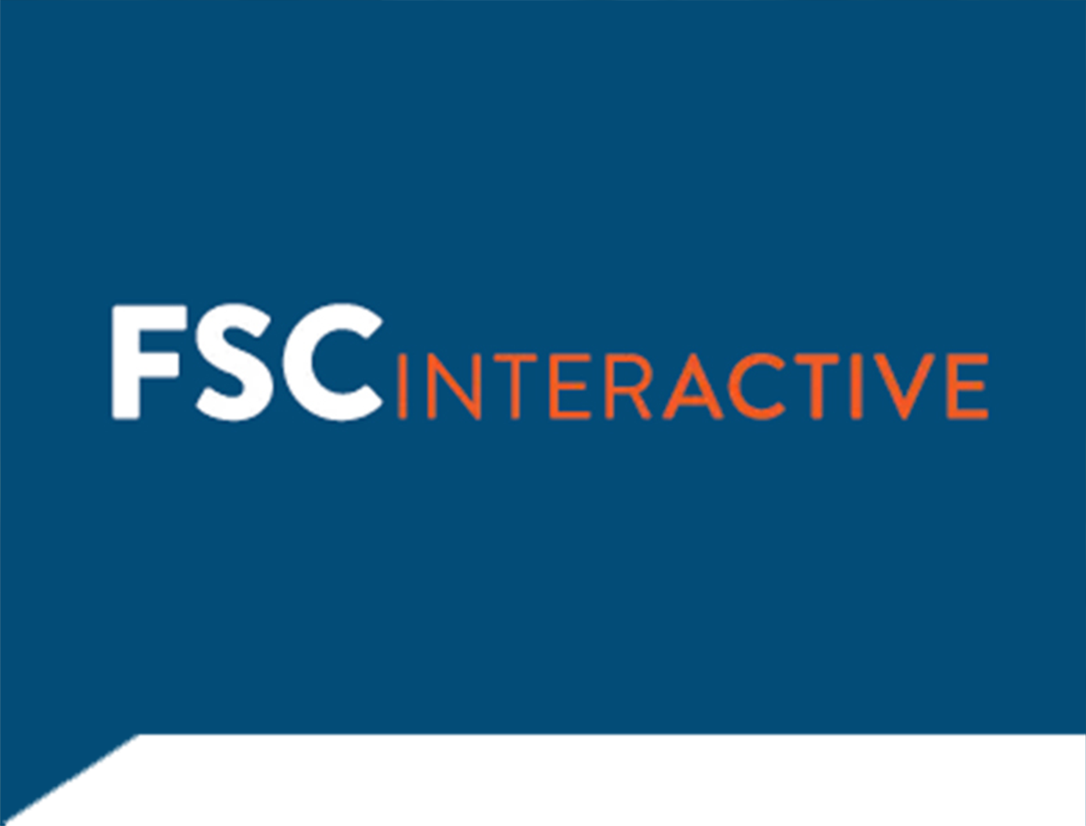 FCS Interactive
