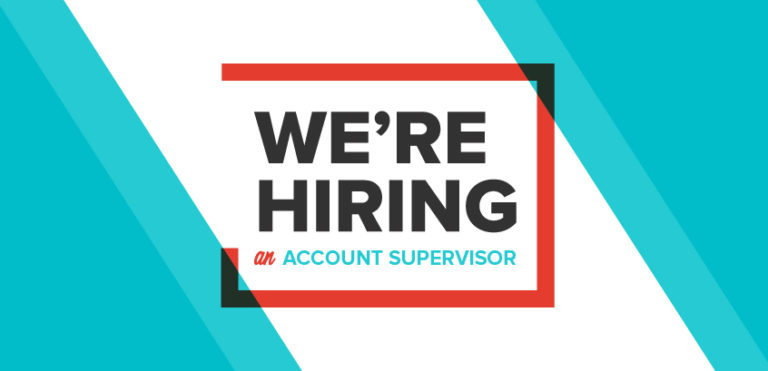 now-hiring-account-supervisor