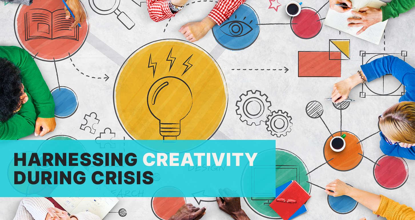 23-Harnessing-Creativity
