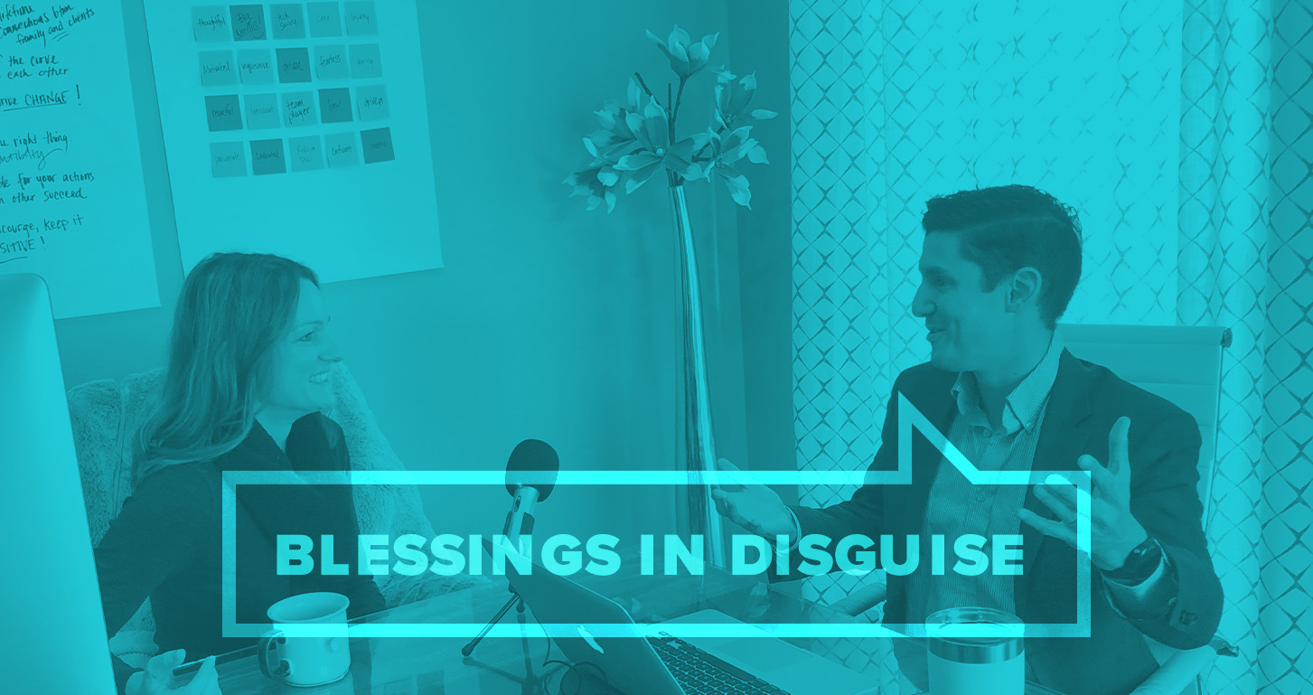 26-Marie-Blessing-in-Disguise
