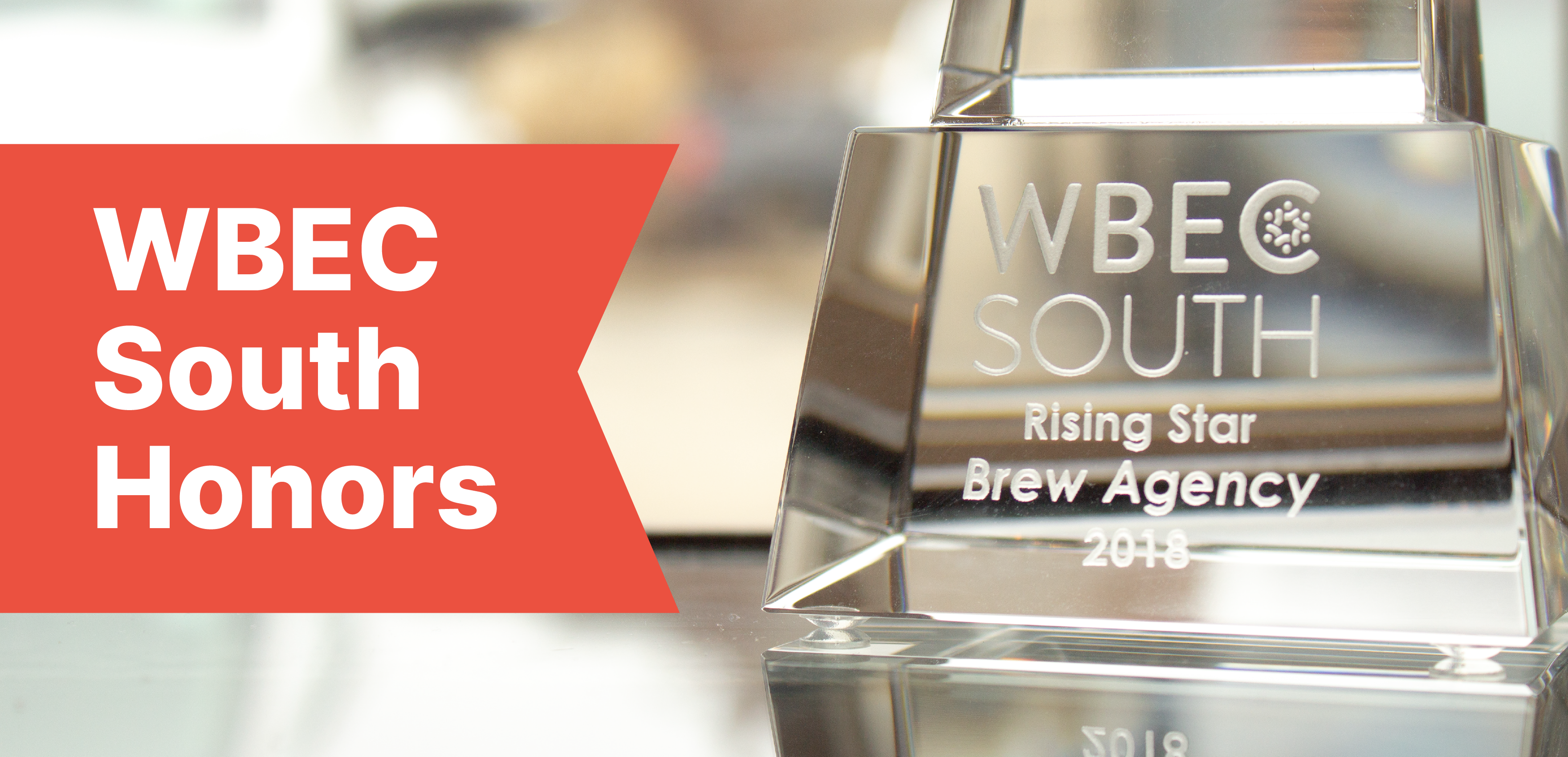 30-Brew-Wins-Regional-Award-Hero