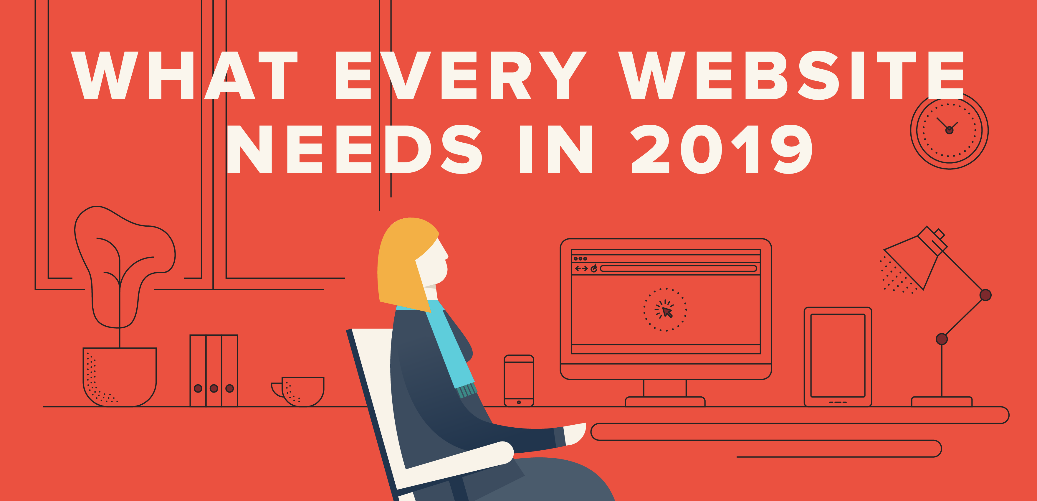 31-What-Every-Website-Needs