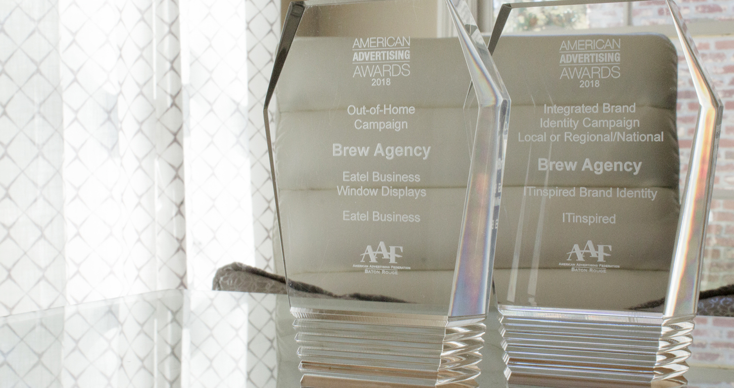 37-2018-ADDYS-Hero
