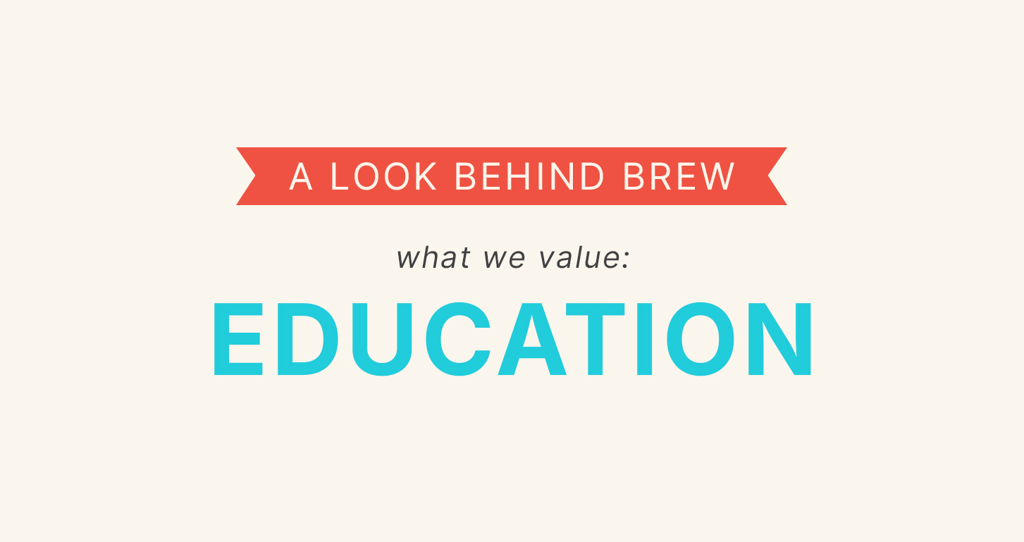 38-Look-Behind-Brew-Education