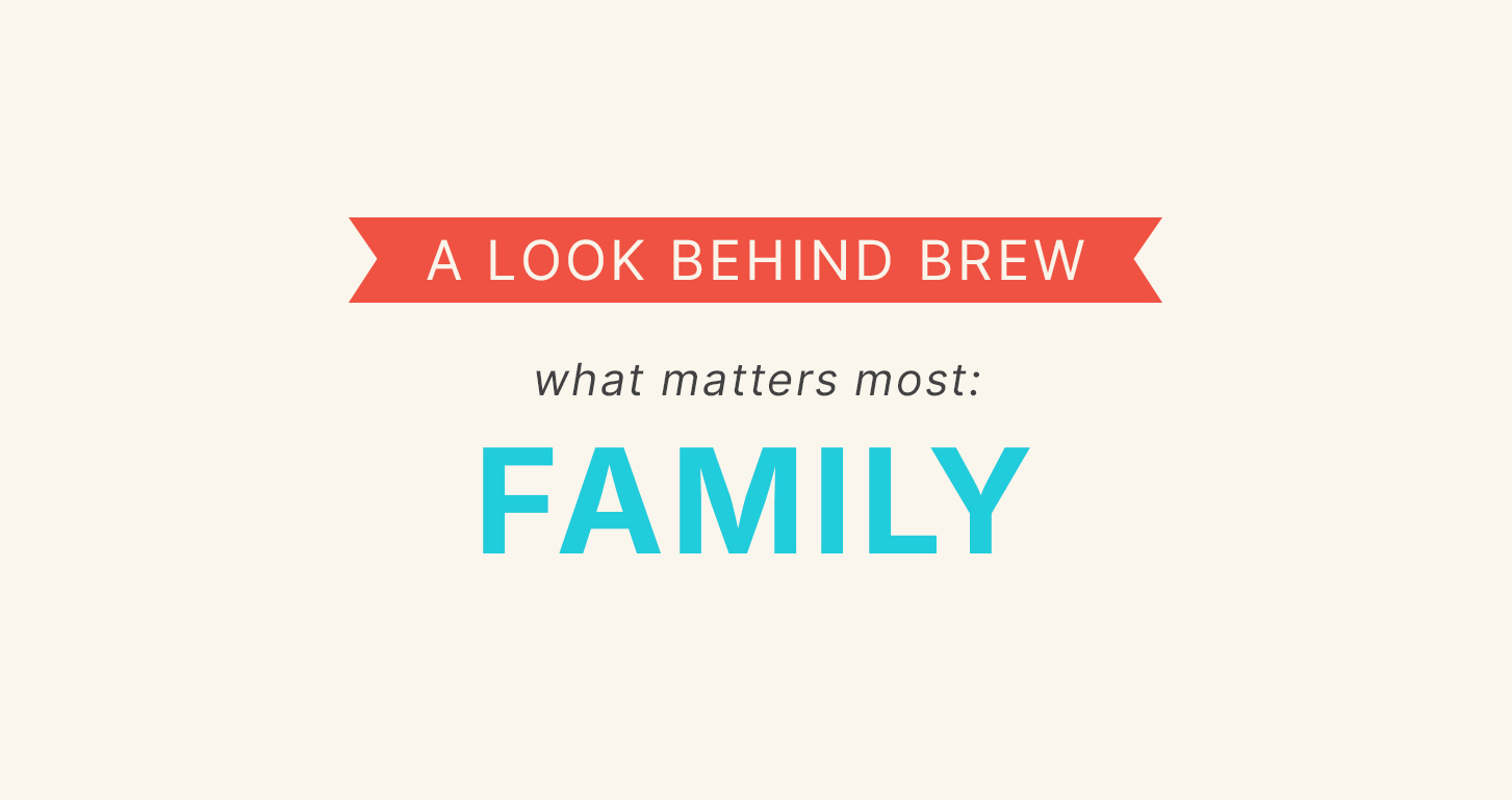 40-Look-Behind-Brew-Family-Hero
