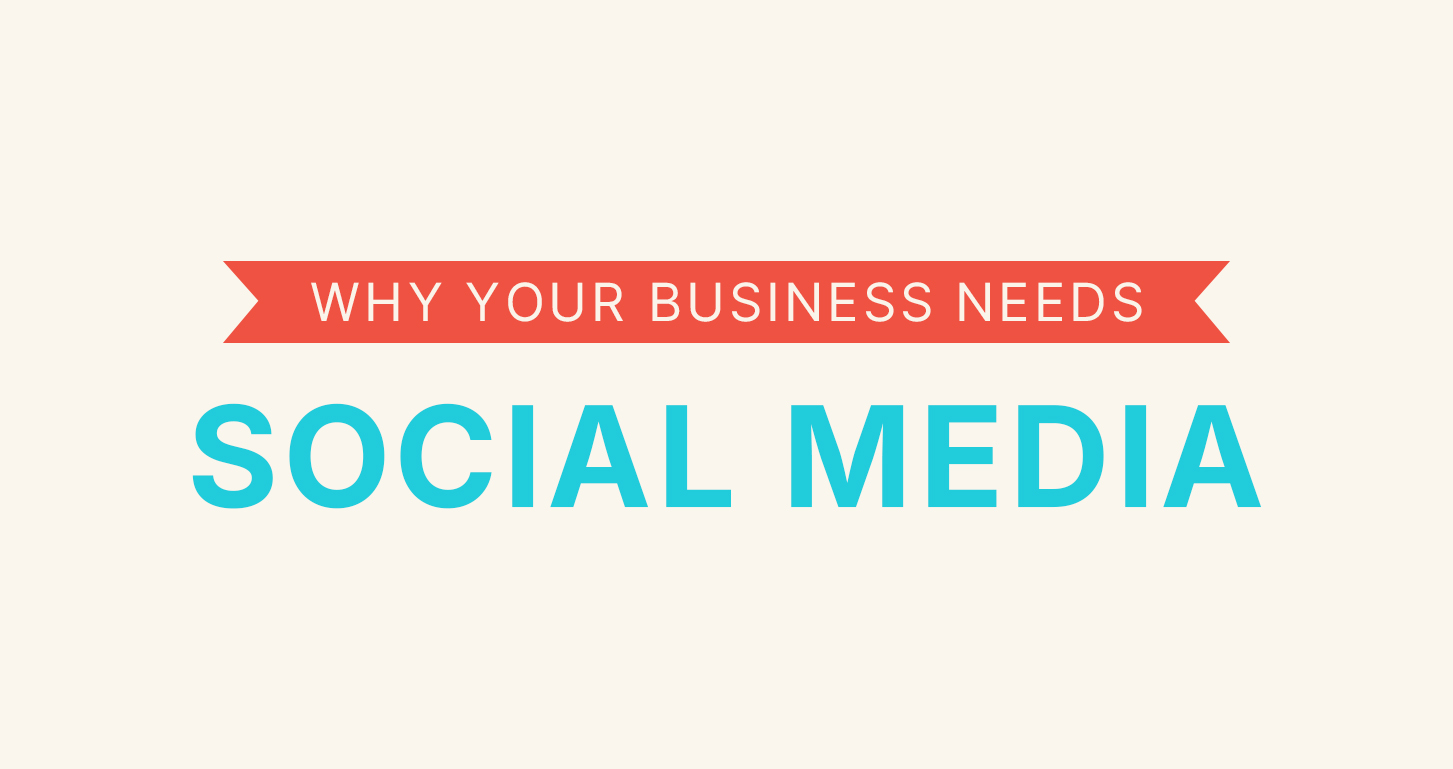 48-Why-Business-Needs-Social