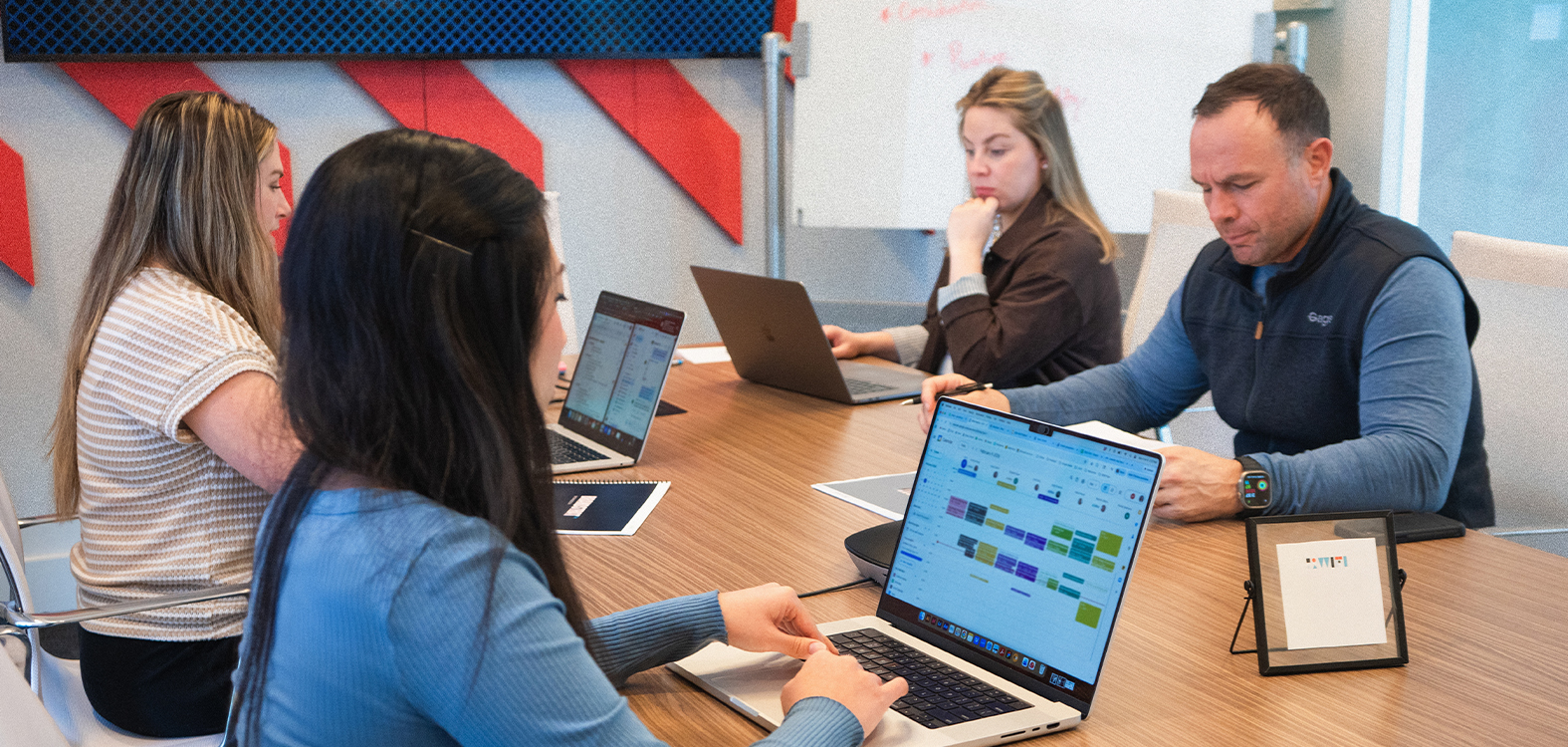 BRCD-014-image-1-v1b