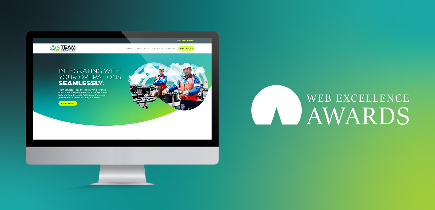 BREW-069-social-web-excellence-award-TMS-blog@2x