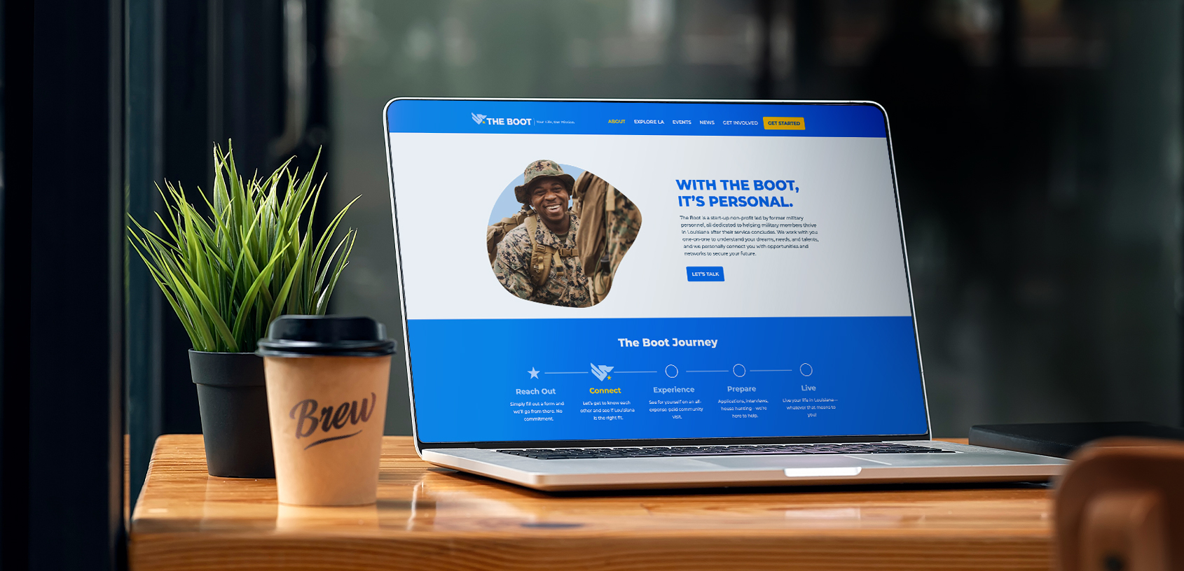 BREW-72-BOO-Blog-V1b@2x@2x