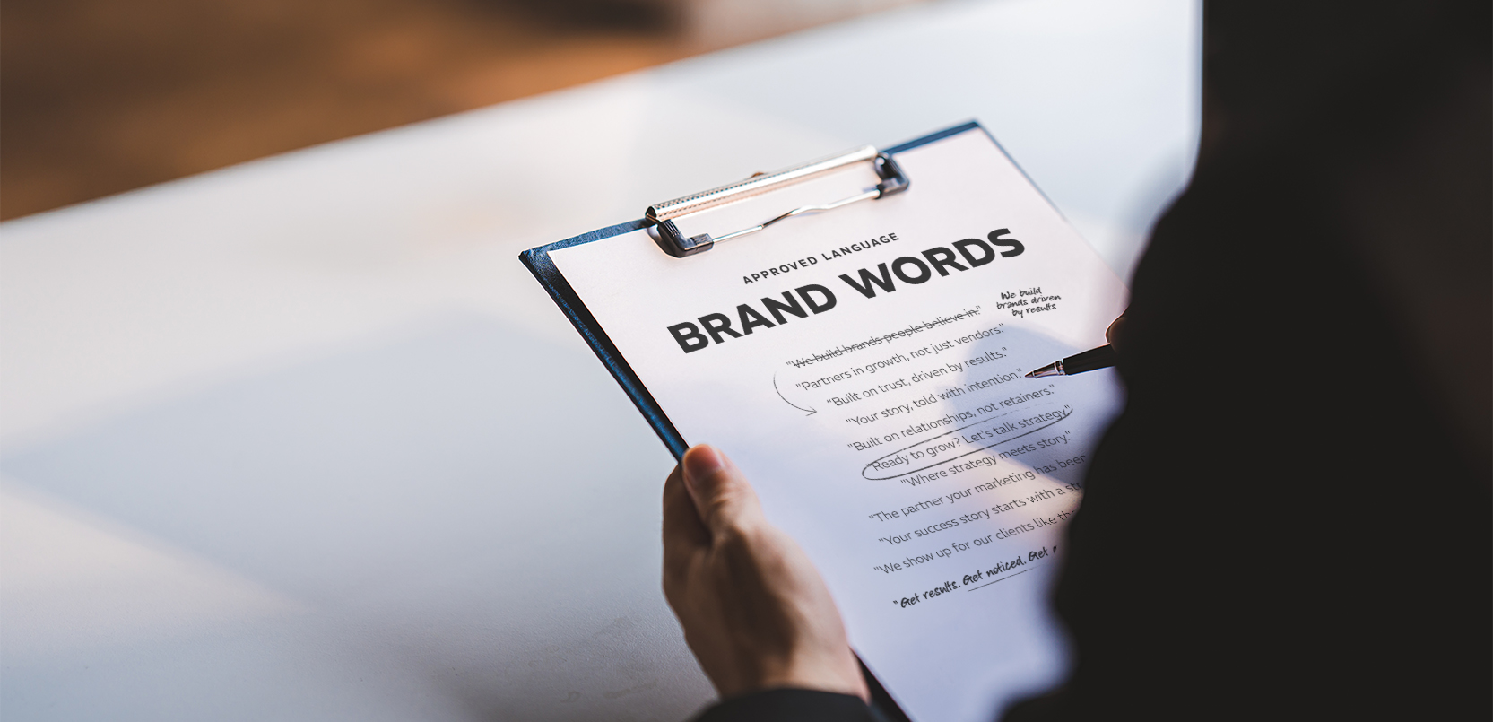 BROG-002-What-Your-Sales-Team-Says-final