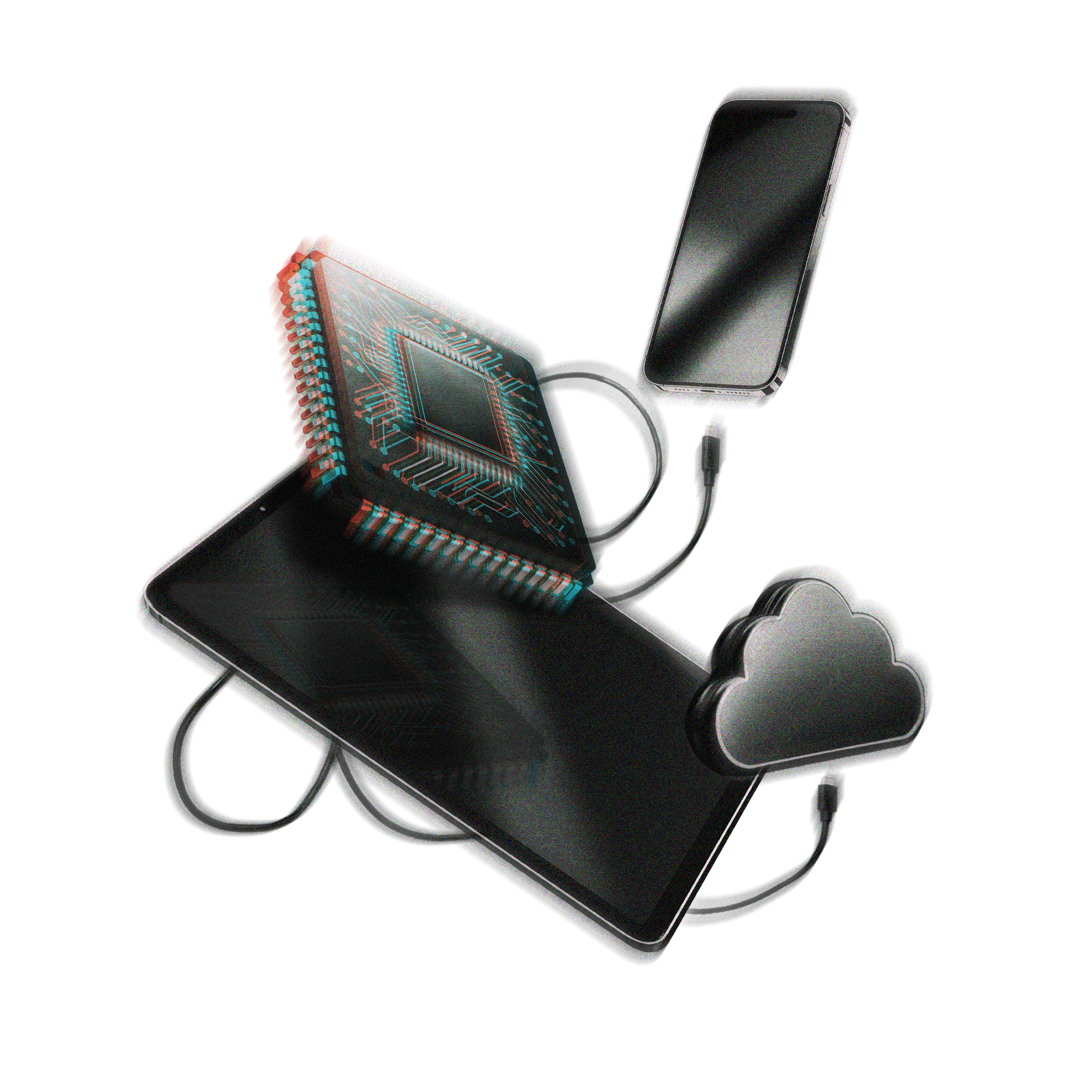 BROG-004-Technology-v1d