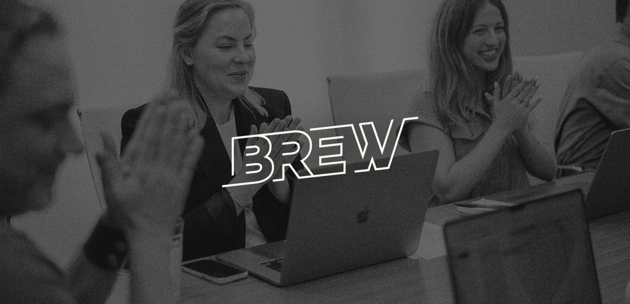 BRQ4-007-Blog-Brand-Launch-2